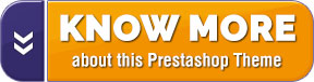 Download Calture Handcraft Store Prestashop Theme