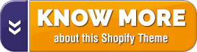 Download Cronics Multipurpose Store Shopify Theme