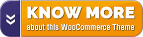 Download Flatsome Multipurpose WooCommerce Theme